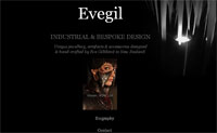 evegil