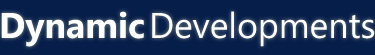 Dynamic Developments
